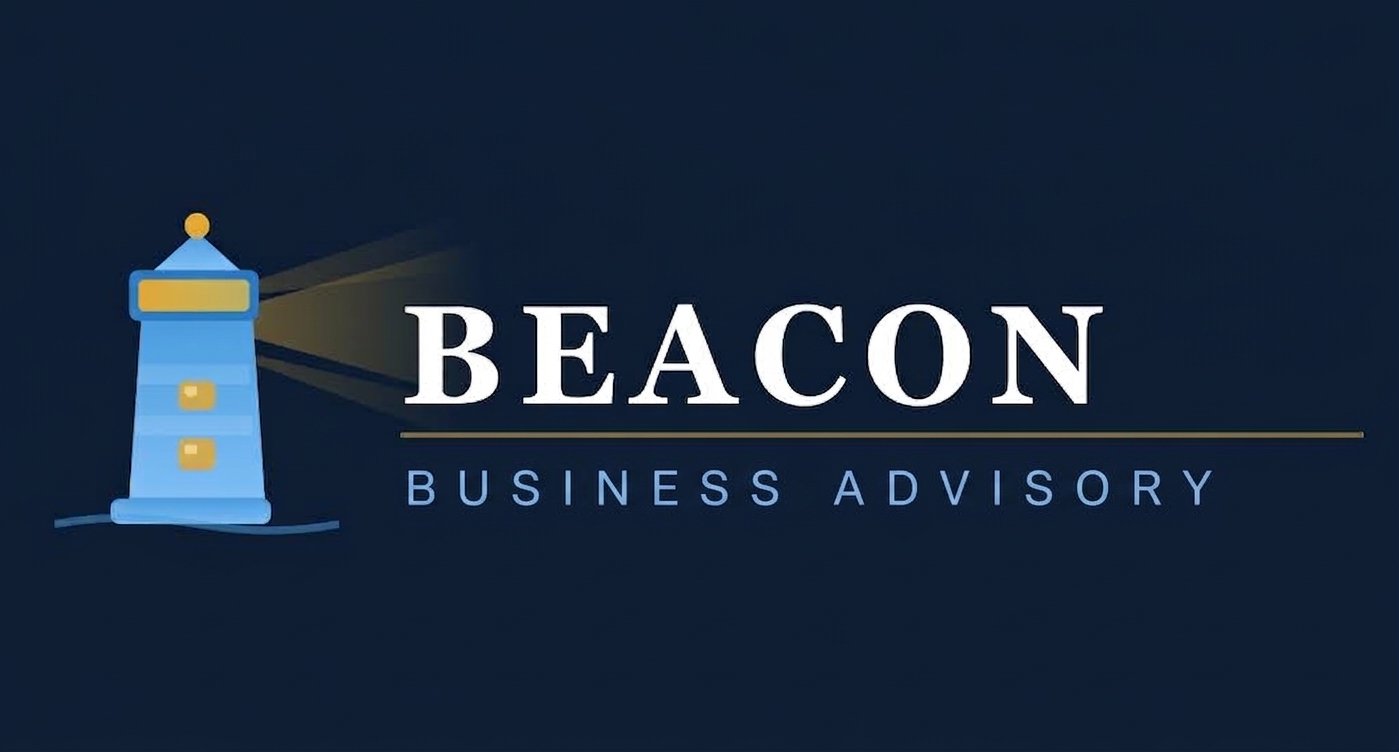 Beacon Business Advisory
